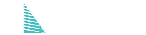 Guaranty Bank Online Fulfillment logo