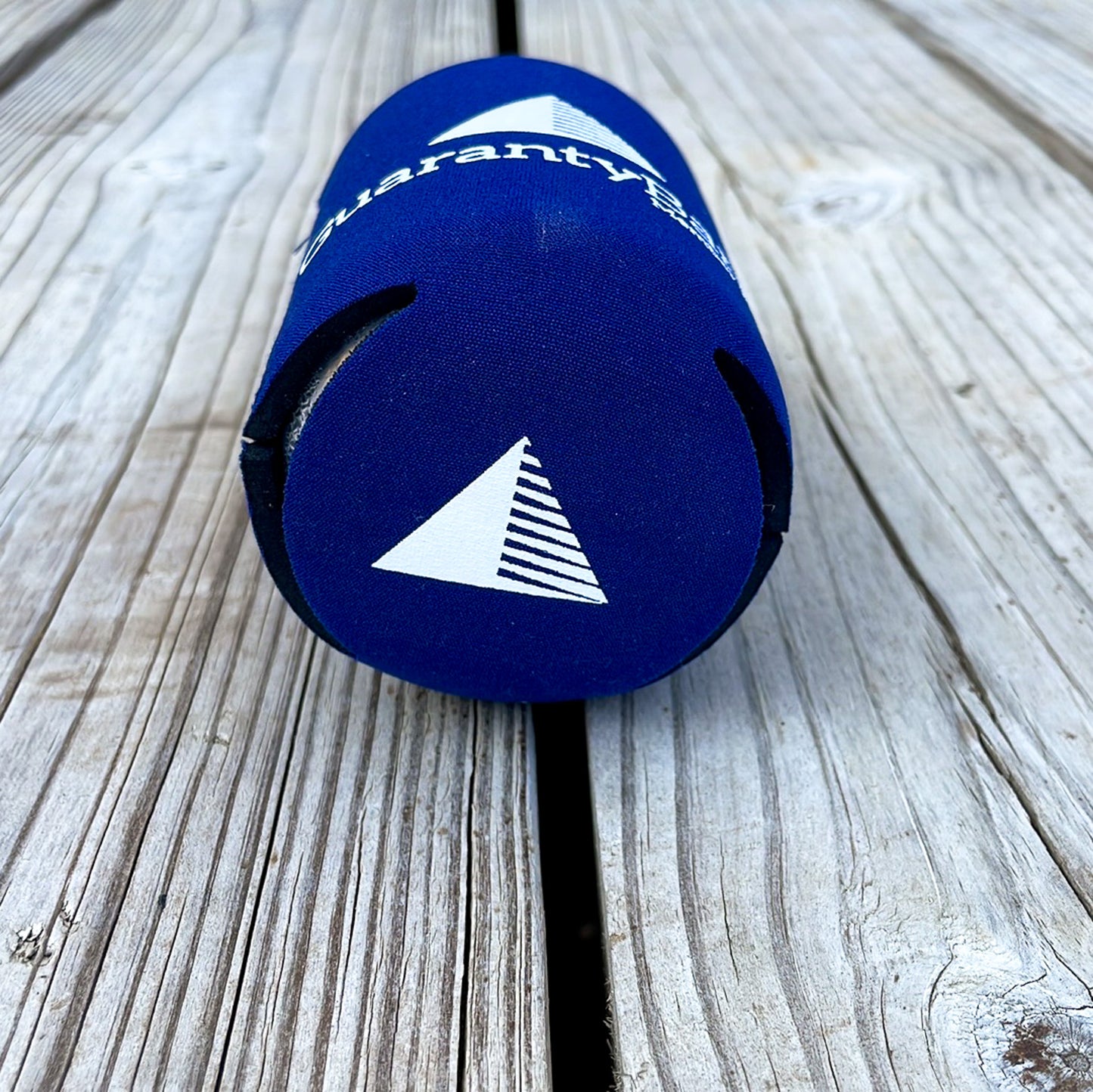 Neoprene Huggie - Navy - Packs of 10