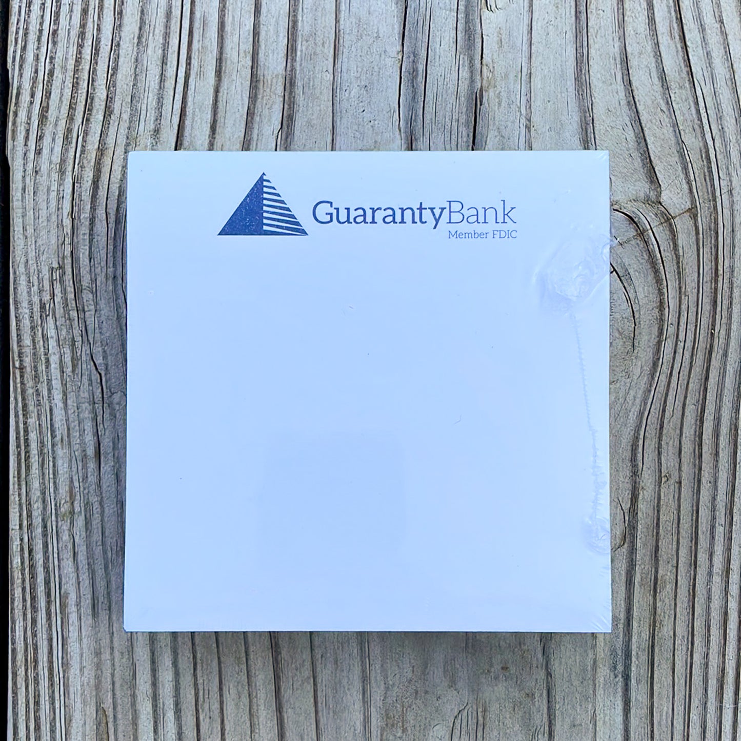 Note Cube Post-it