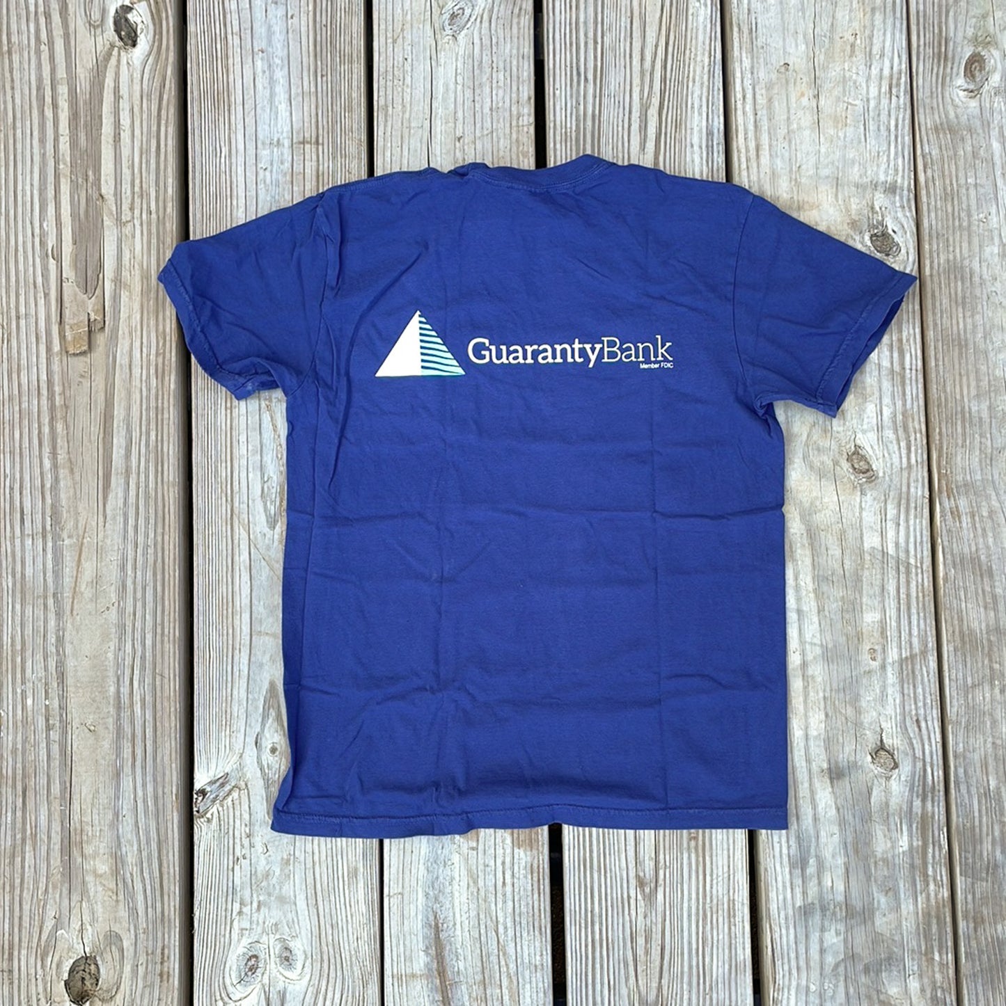 T-shirt Comfort Colors