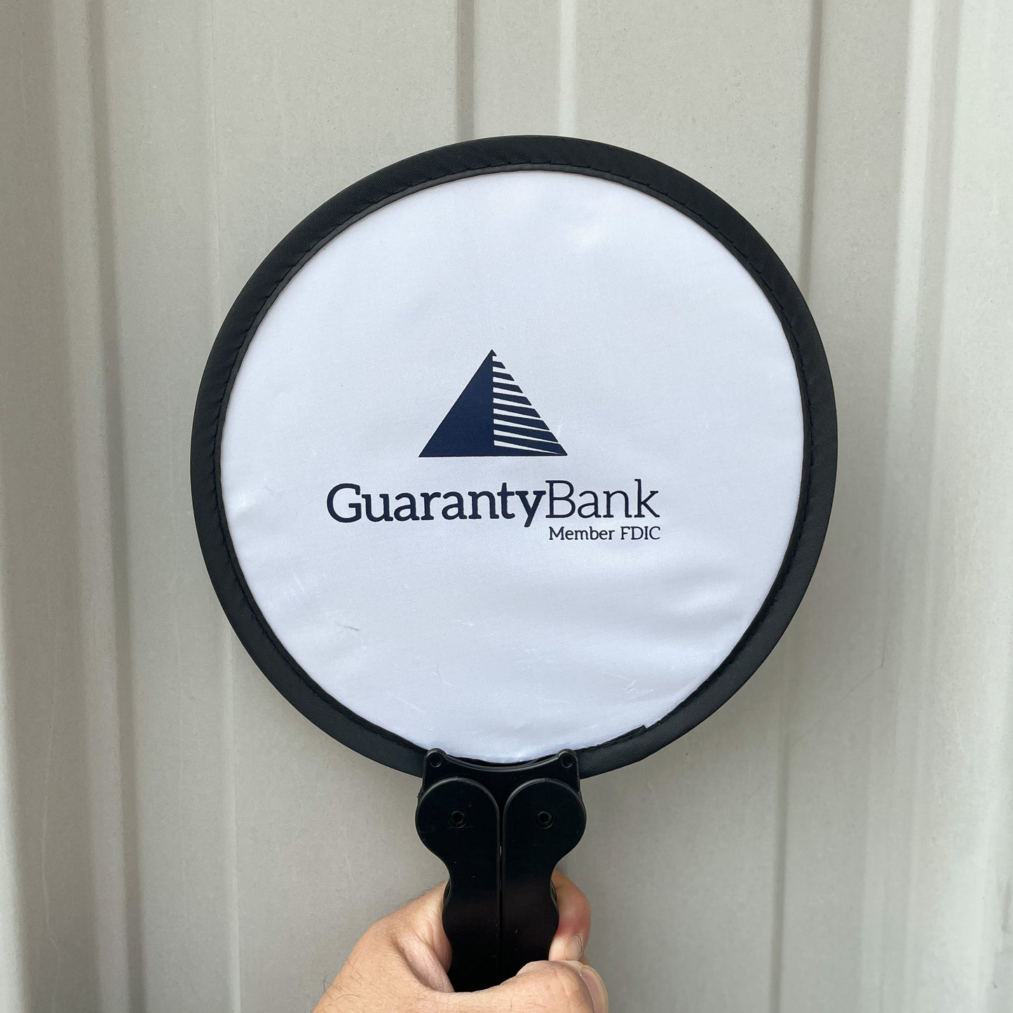 Fans - Packs of 10