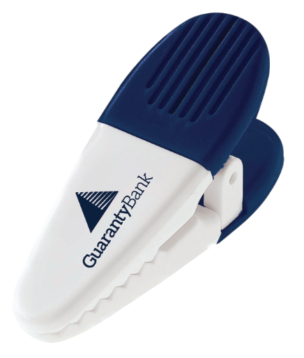 Chip Clips - Packed 10 per bag