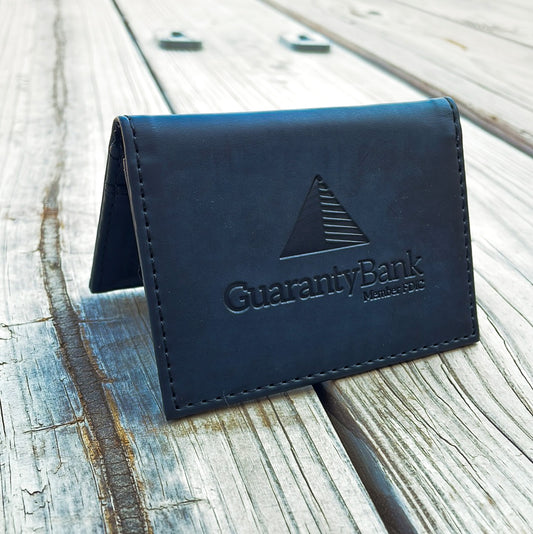 Business Card Case