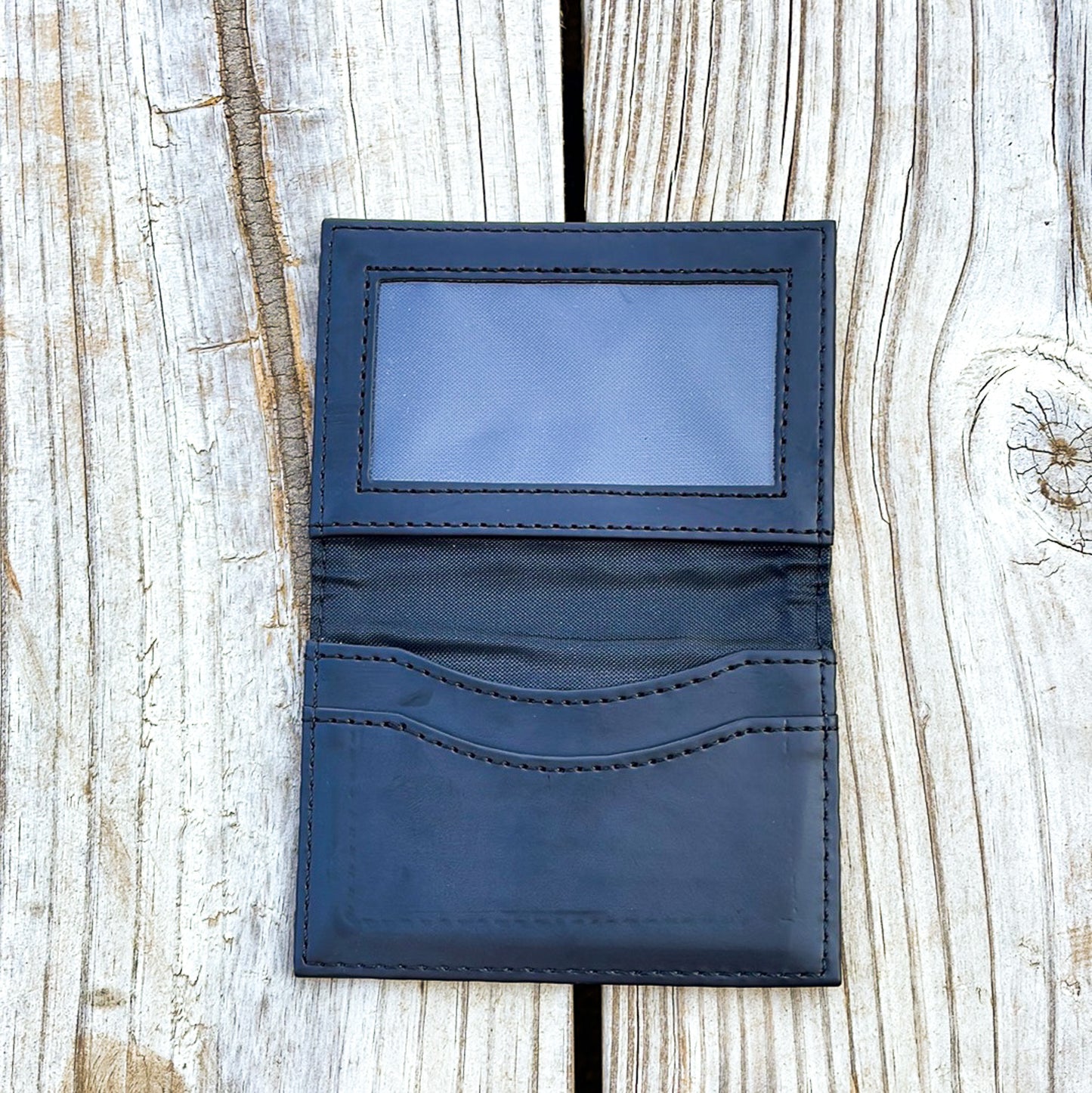 Business Card Case