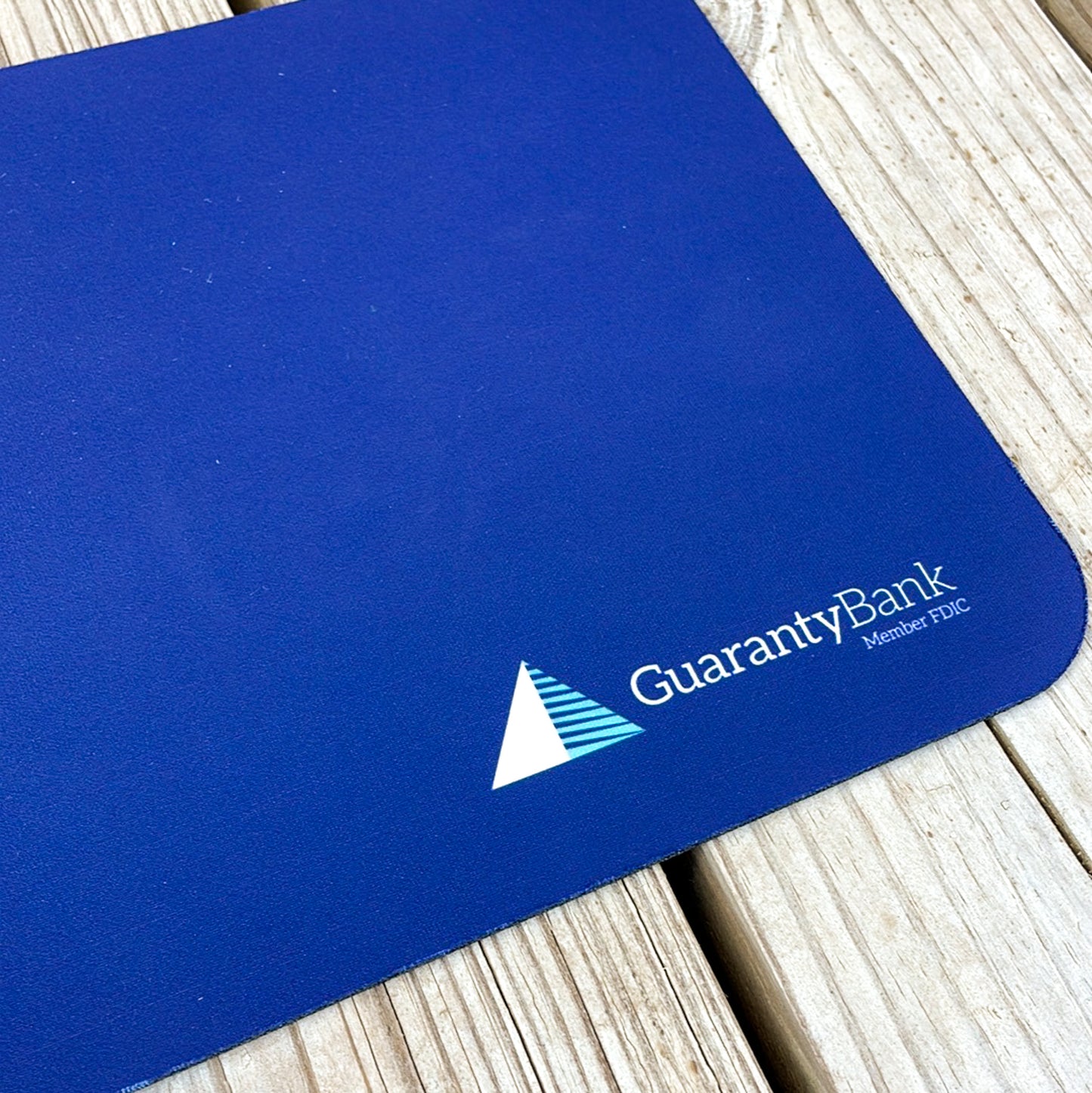 Mousepads