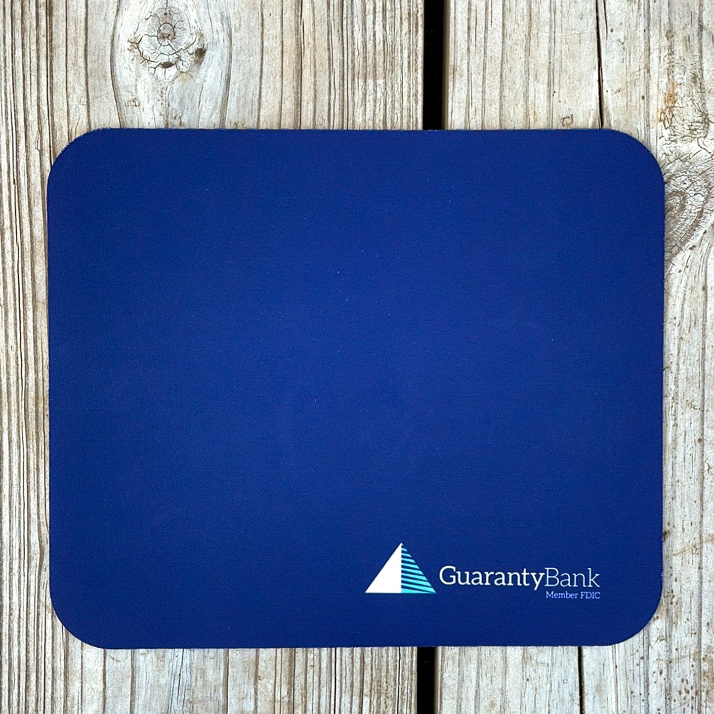 Mousepads