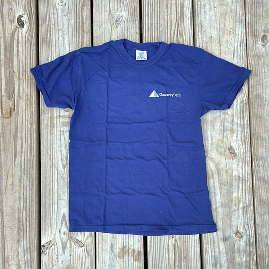 T-shirt Comfort Colors