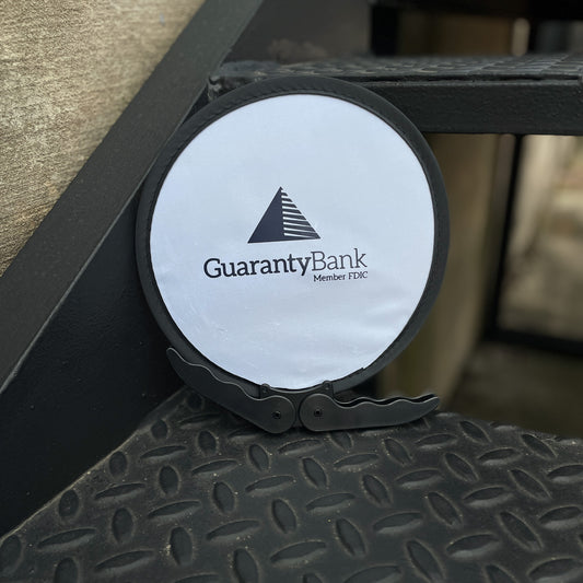 Fans - Packs of 10